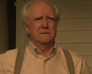 Hershel Greene